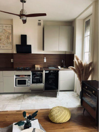 
                                                                                        Location
                                                                                         Location T2 meublé Saxe Gambetta
