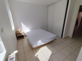 
                                                                                        Location
                                                                                         Location t2 meublé Toulouse