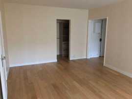 
                                                                                        Location
                                                                                         Location T2 Paris 19ème