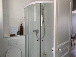 
                                                                                        Location
                                                                                         Location T2 Stalingrad 40m2 1175e cc