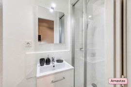 Location
LOCATION T2 SUR LYON 7 - 169701