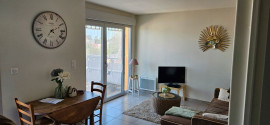 
                                                                                        Location
                                                                                         Location T2 Tours Nord