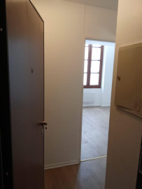 
                                                                                        Location
                                                                                         Location Toulouse studio centre ville