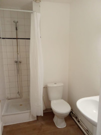 
                                                                                        Location
                                                                                         Location Toulouse studio centre ville