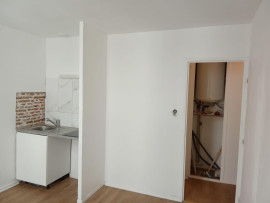 
                                                                                        Location
                                                                                         Location Toulouse studio centre ville