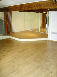 
                                                                                        Location
                                                                                         Locaux Ecusson Montpellier