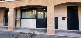
                                                                                        Vente
                                                                                         LOCAUX MIXTE AIX EN PROVENCE (13)