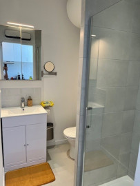 
                                                                                        Vente
                                                                                         LOCAUX MIXTE AIX EN PROVENCE (13)