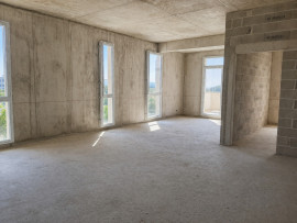 
                                                                                        Vente
                                                                                         Locaux neufs de 222 m² avec terrasses