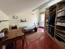 
                                                                                        Vente
                                                                                         LOFT 213m2 - BASTIDE