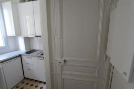 
                                                                                        Location
                                                                                         Loft 2pièces Avec ascenseur