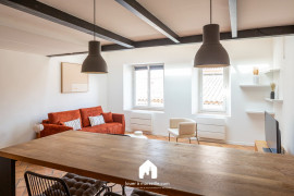Location
Loft du vieux port