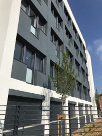 
                                                                                        Location
                                                                                         Loft en résidence étudiante
