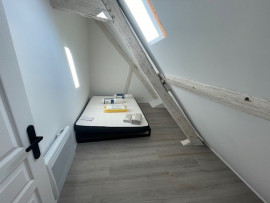 
                                                                                        Location
                                                                                         LOFT MEUBLE