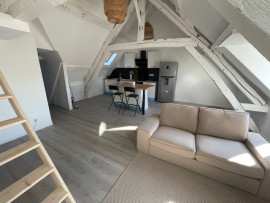 
                                                                                        Location
                                                                                         LOFT MEUBLE