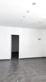 
                                                                                        Location
                                                                                         LOFT T2