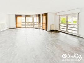 Vente
Logement 5 pièces