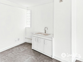 Vente
Logement 5 pièces