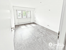 Vente
Logement 5 pièces