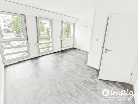 Vente
Logement 5 pièces