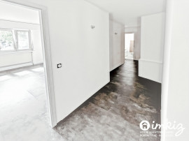 Vente
Logement 5 pièces