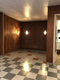 
                                                                                        Location
                                                                                         Logement Amiens Sud