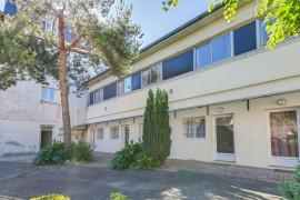 
                                                                                        Location
                                                                                         logement Etudiant