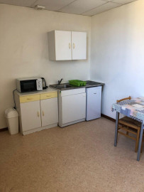 
                                                                                        Location
                                                                                         logement Etudiant