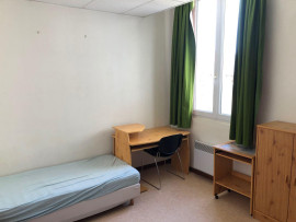 
                                                                                        Location
                                                                                         logement Etudiant