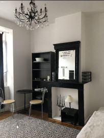 
                                                                                        Location
                                                                                         Logement étudiant LILLE - Proche Faculté de méde