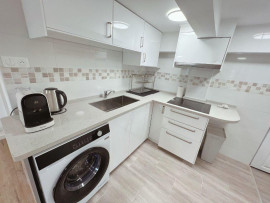 
                                                                                        Location
                                                                                         Logement étudiant - Vitry Sur Seine