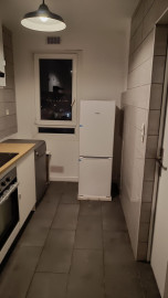 
                                                                                        Location
                                                                                         Logement familial / Colocation meublée de standing