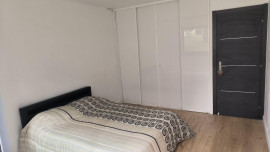 
                                                                                        Location
                                                                                         Logement spacieux et lumineux