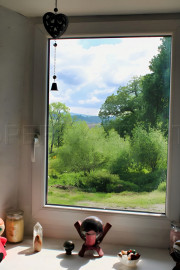 Vente
LOIRE HAUT FOREZ MAISON DE CAMPAGNE 2 HA