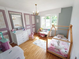 Vente
Longère 4 chambres terrain grand garage
