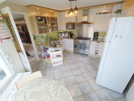 Vente
Longère 4 chambres terrain grand garage