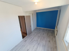 Vente
Longère de charme à Quevauvillers