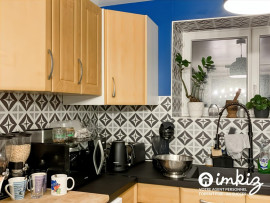 
                                                                                        Vente
                                                                                         LONGÈRE EN PIERRE – 4 CHAMBRES – DÉPENDANCES
