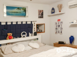 
                                                                                        Vente
                                                                                         LONGÈRE EN PIERRE – 4 CHAMBRES – DÉPENDANCES