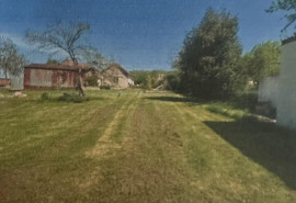 
                                                                                        Vente
                                                                                         LONGÈRE EN PIERRE – 4 CHAMBRES – DÉPENDANCES