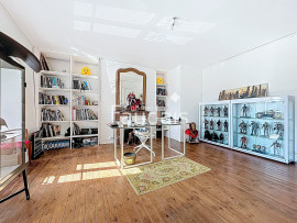 
                                                                                        Vente
                                                                                         Longère en pierre SAINT-LO 