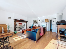 
                                                                                        Vente
                                                                                         Longère en pierre SAINT-LO 