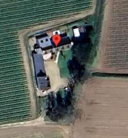 Vente
                                                                                Longère,  + gîte, grand terrain