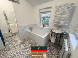 
                                                                                        Vente
                                                                                         Longère individuelle beaudignies !!!