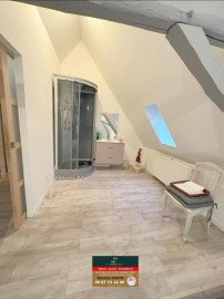 
                                                                                        Vente
                                                                                         Longère individuelle beaudignies !!!