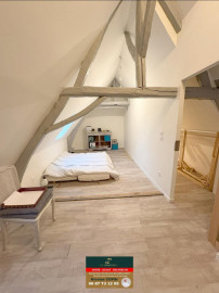 
                                                                                        Vente
                                                                                         Longère individuelle beaudignies !!!