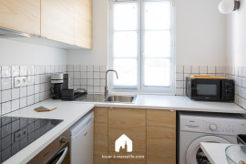 
                                                                                        Location
                                                                                         Lorette