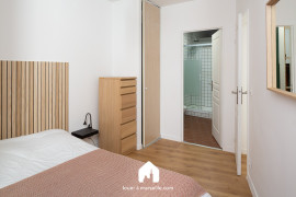 
                                                                                        Location
                                                                                         Lorette