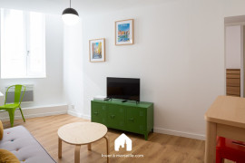 
                                                                                        Location
                                                                                         Lorette