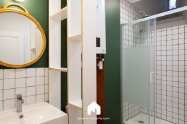 
                                                                                        Location
                                                                                         Lorette